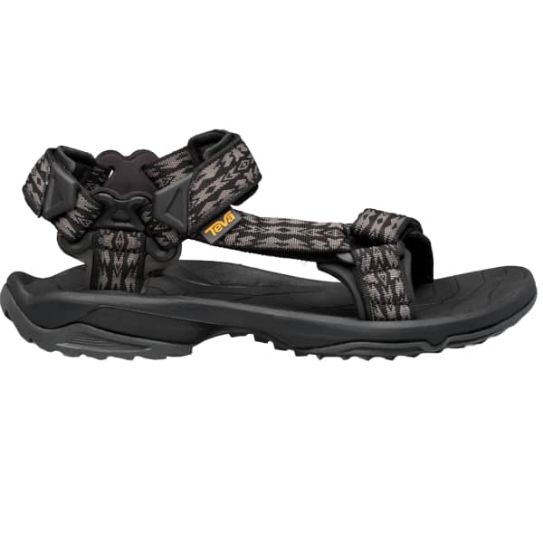 TEVA TERRA FI LITE
