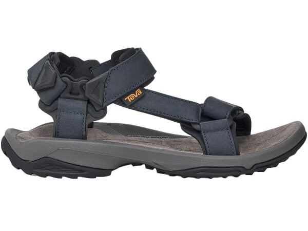 TEVA TERRA FI LITE LEATHER