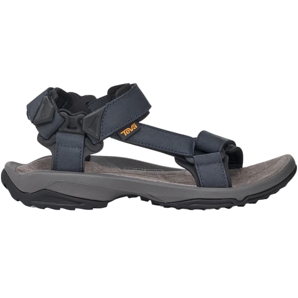TEVA TERRA FI LITE LEATHER