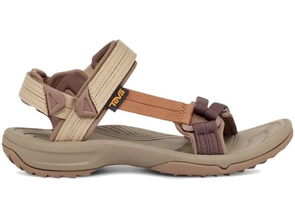 TEVA TERRA FI LITE W