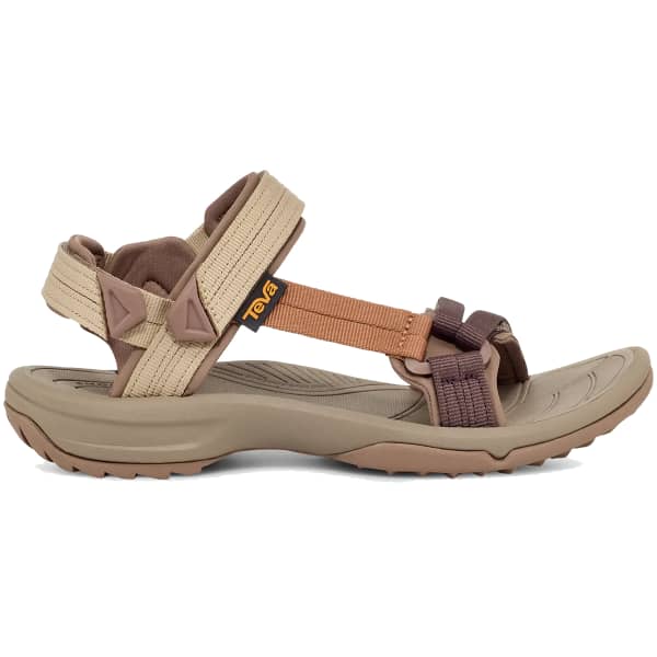TEVA TERRA FI LITE W