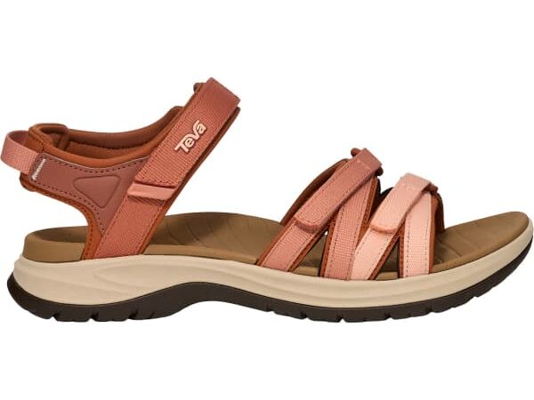 TEVA TIRRA SPORT W