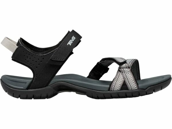 TEVA VERRA W