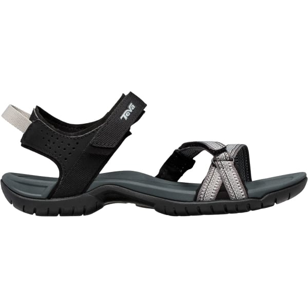 TEVA VERRA W