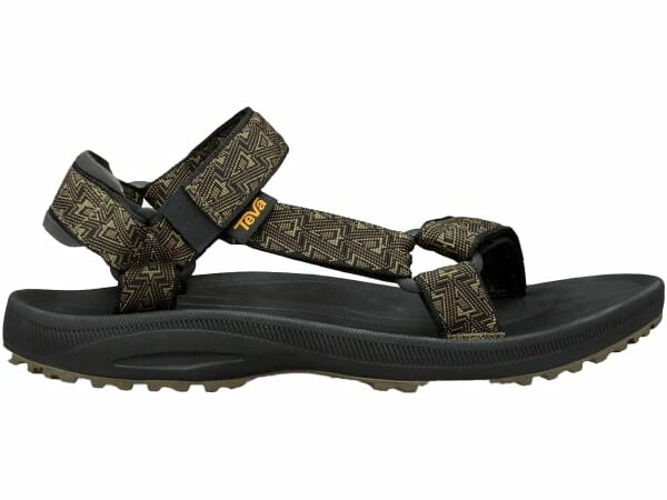 TEVA WINSTED