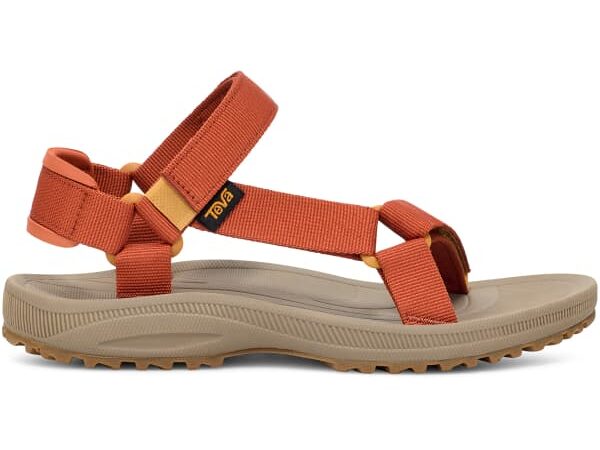 TEVA WINSTED W