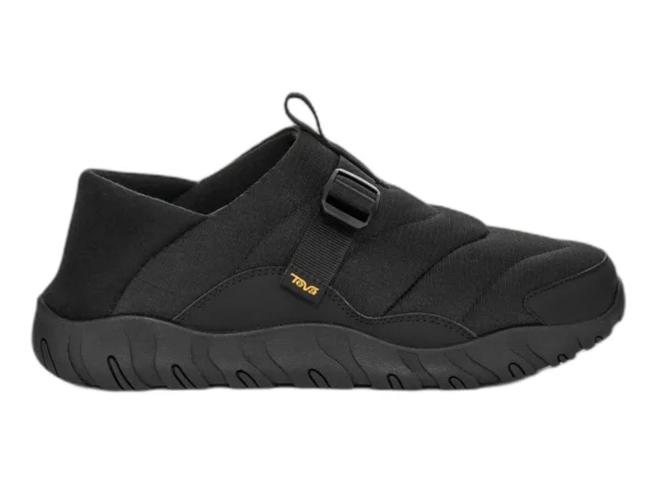 Chaussures de camping Teva ReEmber