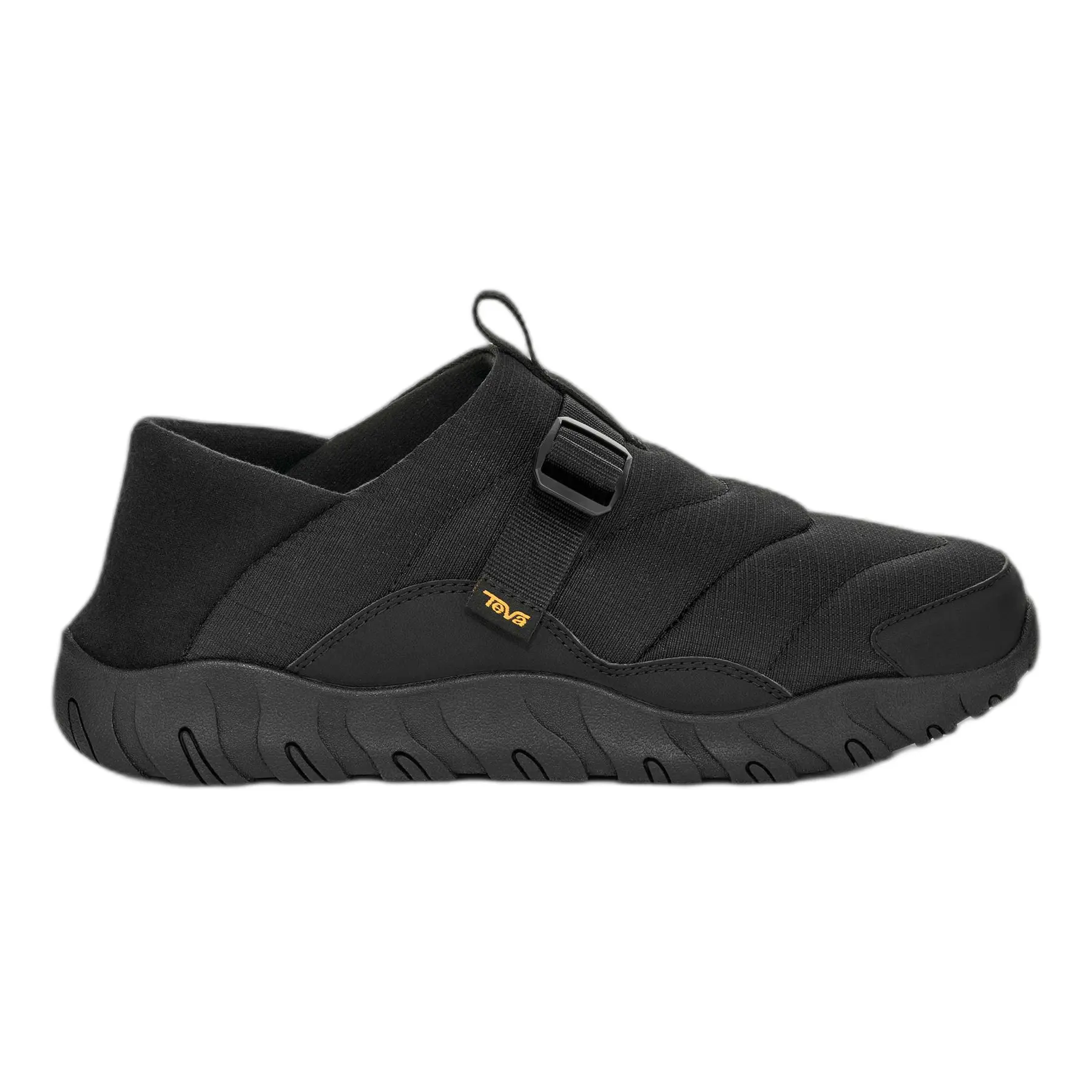 Chaussures de camping Teva ReEmber