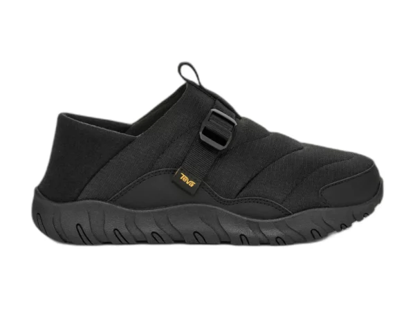 Chaussures de camping femme Teva ReEmber