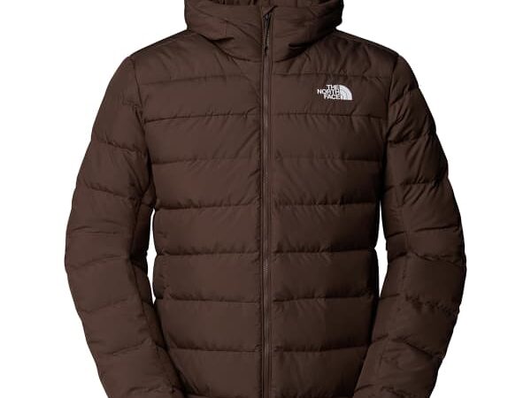 THE NORTH FACE ACONCAGUA 3 HOODIE