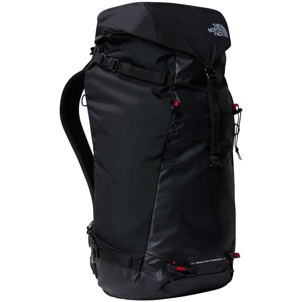 THE NORTH FACE ALL MOUNTAIN PURPOSE 38