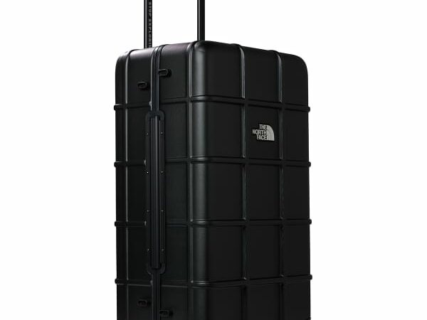 THE NORTH FACE ALL WEATHER 4WHEELER 30"