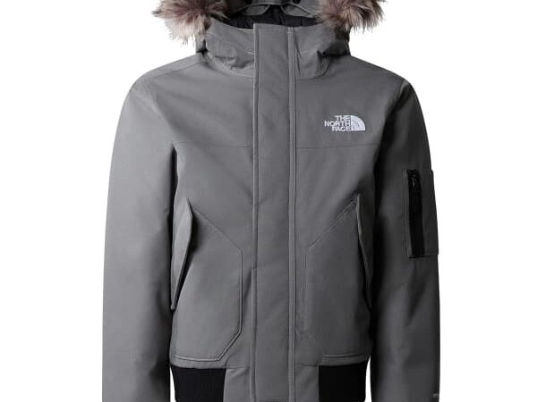 THE NORTH FACE B GOTHAM JACKET