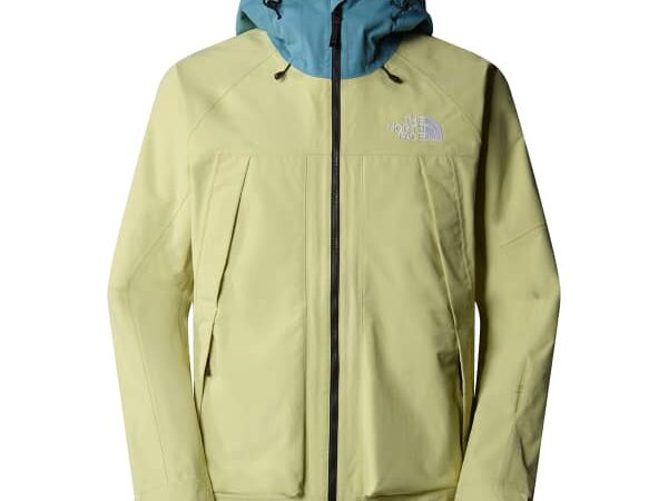 THE NORTH FACE BALFRON JACKET
