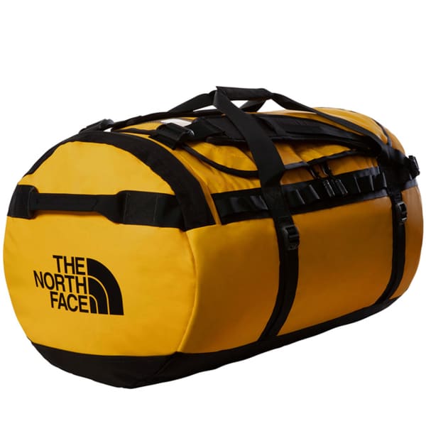 THE NORTH FACE BASE CAMP DUFFEL L