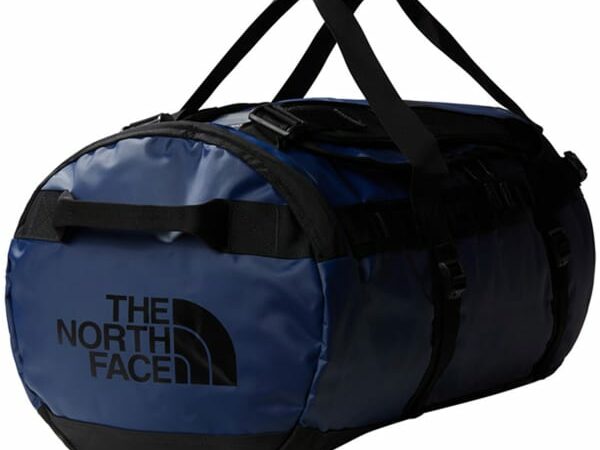 THE NORTH FACE BASE CAMP DUFFEL M