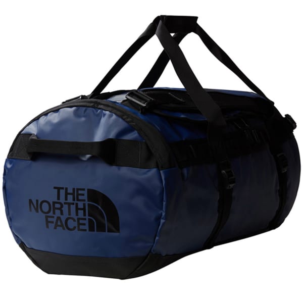 THE NORTH FACE BASE CAMP DUFFEL M