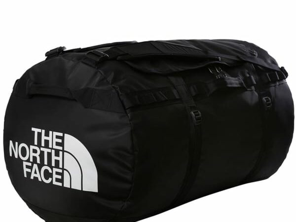 THE NORTH FACE BASE CAMP DUFFEL XXL