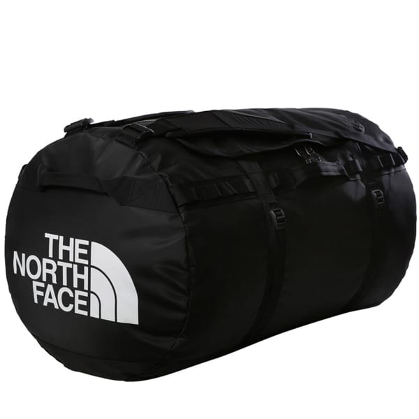 THE NORTH FACE BASE CAMP DUFFEL XXL