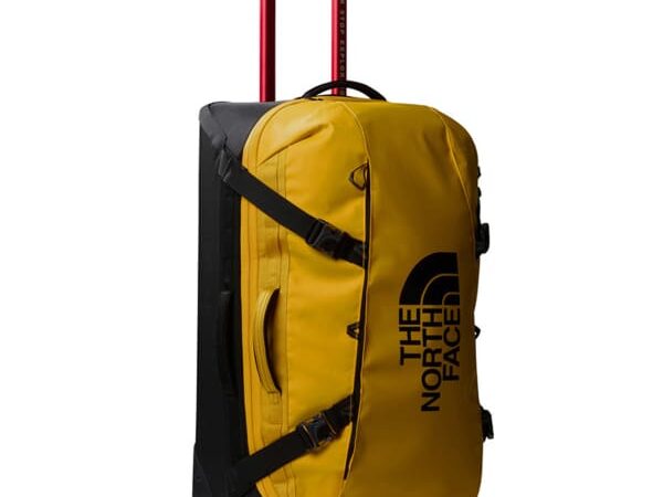 THE NORTH FACE BASE CAMP ROLLING THUNDER 28