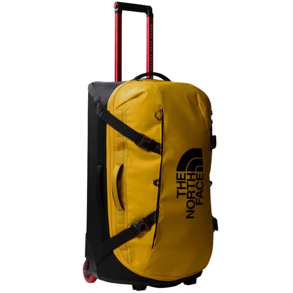 THE NORTH FACE BASE CAMP ROLLING THUNDER 28