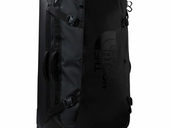 THE NORTH FACE BASE CAMP ROLLING THUNDER 36