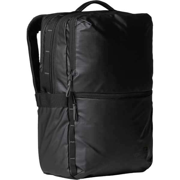 THE NORTH FACE BASE CAMP VOYAGER DAYPACK