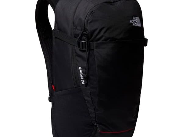 THE NORTH FACE BASIN 24