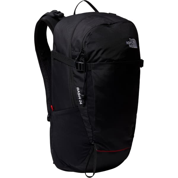 THE NORTH FACE BASIN 24