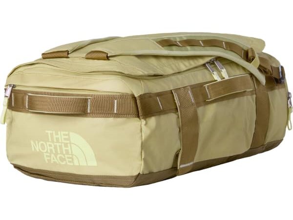 THE NORTH FACE BCV DUFFEL 32L