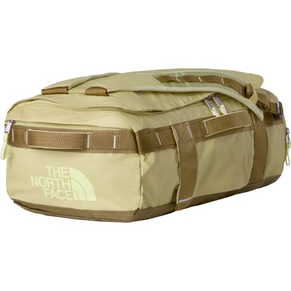 THE NORTH FACE BCV DUFFEL 32L