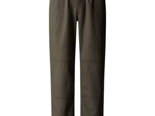 THE NORTH FACE BETA UTILITY BELTED PANT