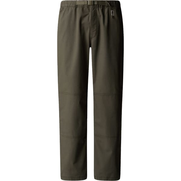 THE NORTH FACE BETA UTILITY BELTED PANT
