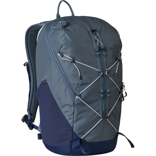 THE NORTH FACE BOREALIS TRAIL