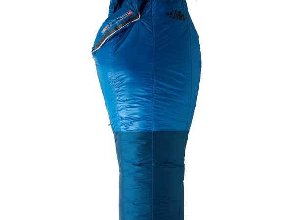THE NORTH FACE CAT'S MEOW REGULAR