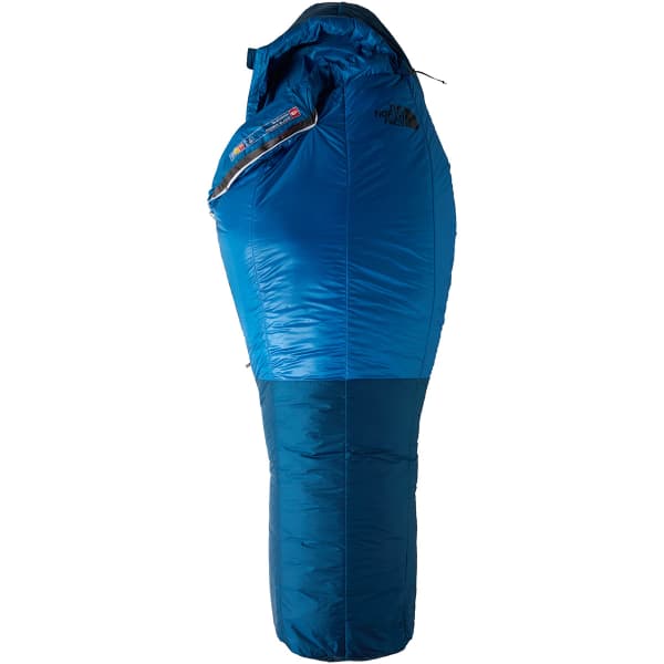 THE NORTH FACE CAT'S MEOW REGULAR