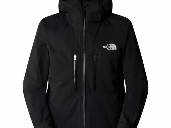 THE NORTH FACE CHAKAL JKT