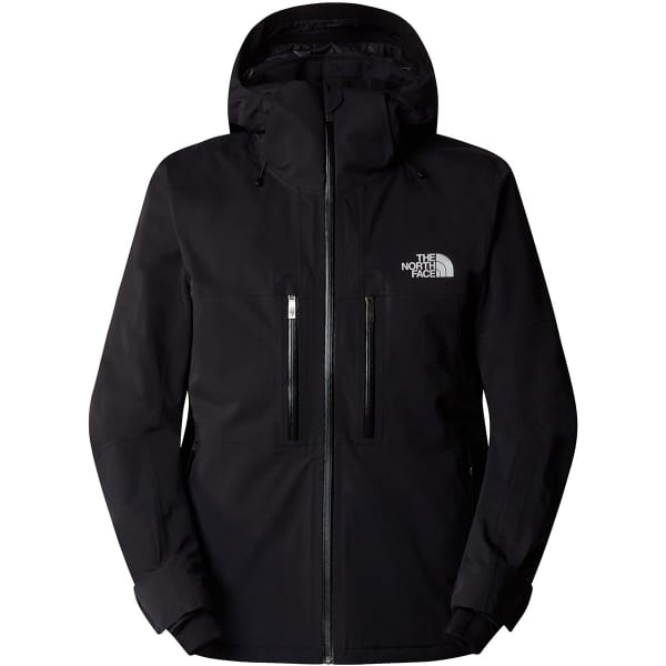 THE NORTH FACE CHAKAL JKT