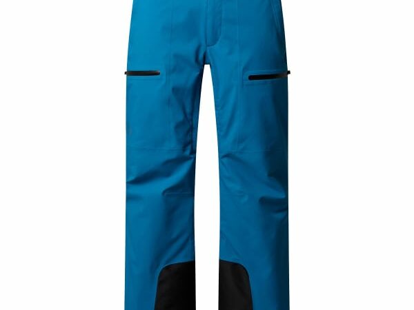 THE NORTH FACE CHAKAL PANT