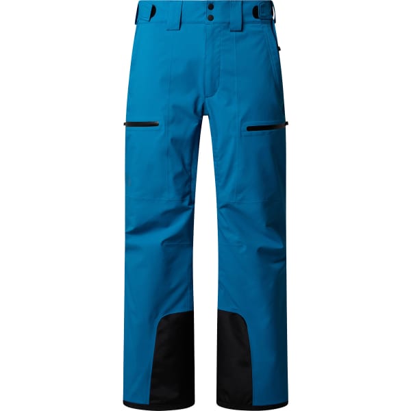THE NORTH FACE CHAKAL PANT