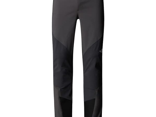 THE NORTH FACE DAWN TURN PANT