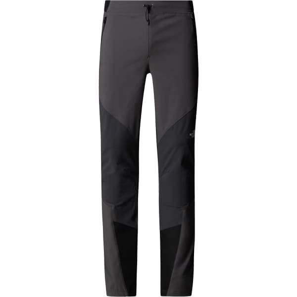 THE NORTH FACE DAWN TURN PANT