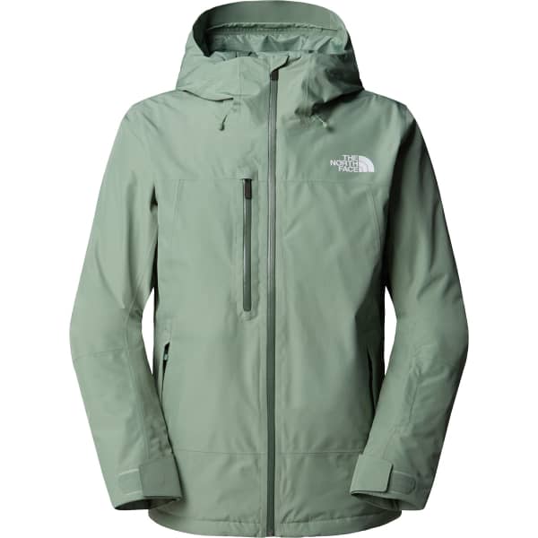 THE NORTH FACE DESCENDIT JKT