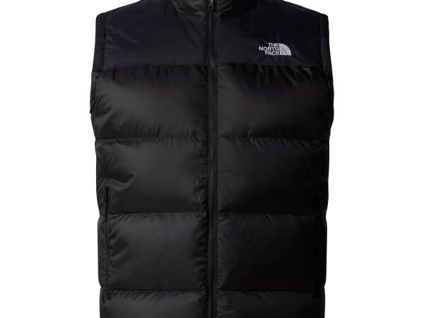 THE NORTH FACE DIABLO DOWN 2.0 VEST