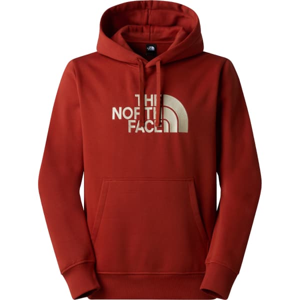THE NORTH FACE DREW PEAK REGULAR HOODIE