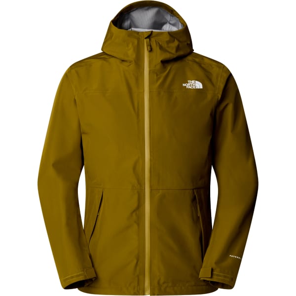 THE NORTH FACE DRYZZLE FUTURELIGHT JACKET