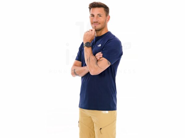 The North Face Evolution Simple Dome