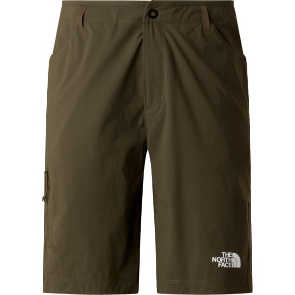 THE NORTH FACE EXPLORATION SHORT W