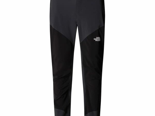 THE NORTH FACE FELIK SLIM TAPERED PANT