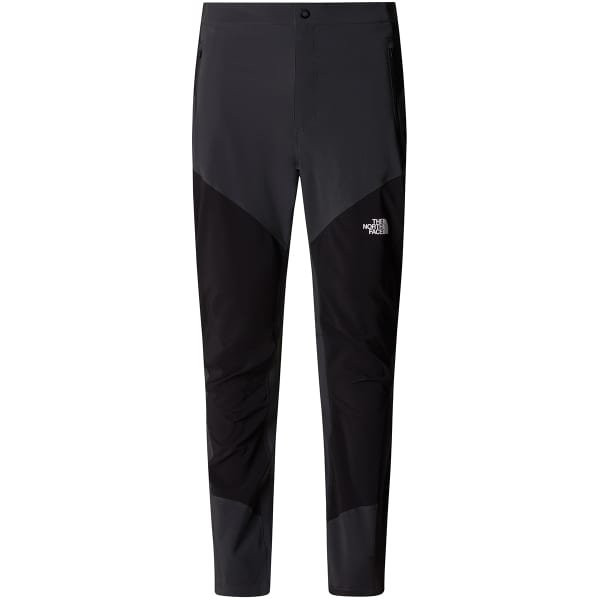 THE NORTH FACE FELIK SLIM TAPERED PANT